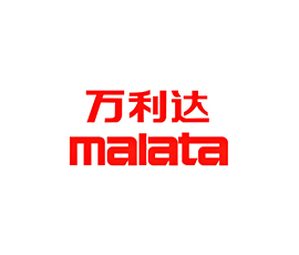萬利達